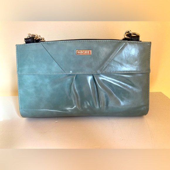 Miche Classic Shell-Mindi - Picture 1 of 4